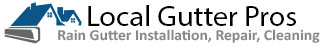 North Haven Gutter Contractors